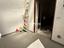 Immagine 24