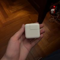Adattatore apple