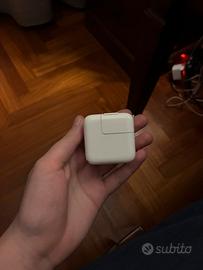 Adattatore apple