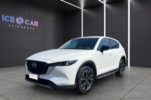 MAZDA CX-5 2.2L Skyactiv-D 150 CV 2WD Business