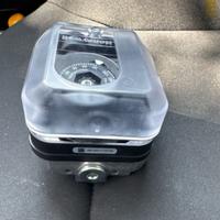 Pressostato Honeywell