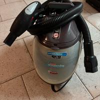 Vaporetto Polti Lecoaspira Max H2O