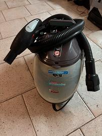 Vaporetto Polti Lecoaspira Max H2O