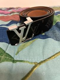 Cintura lv