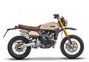fantic-motor-caballero-500-rally