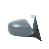 SPECCHIO COMPLETO DESTRO BMW SERIE 3 E90 4P 08-11 