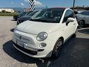 fiat-500-c-cabrio-benzina