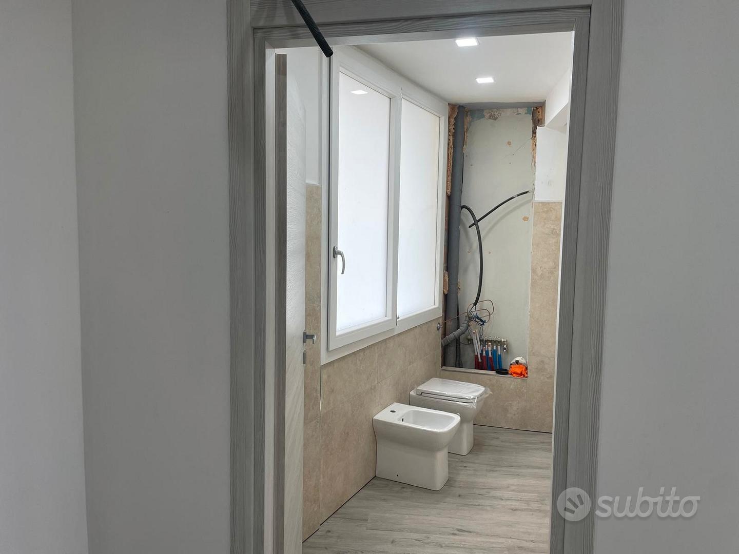 Apartment in Lanusei, Ogliastra - Vista 5