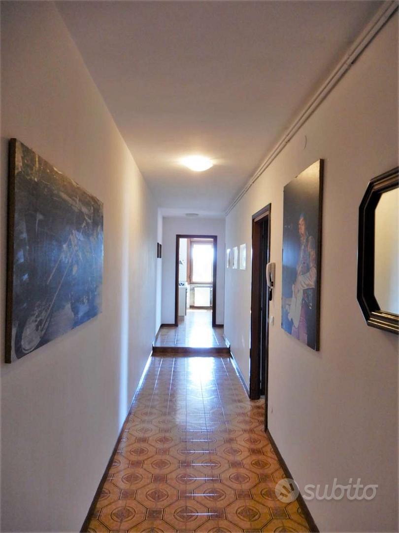 Appartamento – Cervignano del Friuli / Çarvignan, Rotonda del Taglio - Vista 3