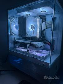 Pc gaming
