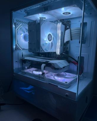 Pc gaming