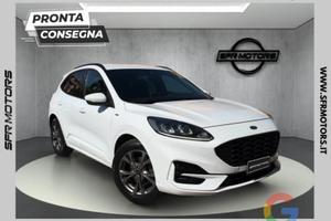 Ford Kuga 1.5 ecoblue ST-Line 2wd 120cv auto ...