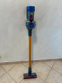Dyson V8 Absolute