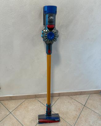Dyson V8 Absolute