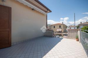 3 LOCALI A ROSETO DEGLI ABRUZZI