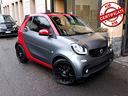 smart-fortwo-90-0-9-turbo-twinamic-cabrio-prime-ab