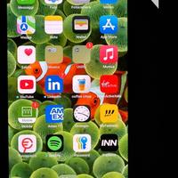 iPhone 13 Pro Max 256 GB Azzurro Sierra