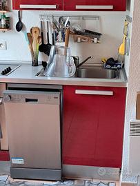Mobile cucina Ikea