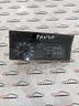 quadro-strumenti-fiat-panda-141-6060200030