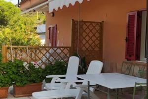 Casa vacanze Elba 2026 - Pareti di Capoliveri