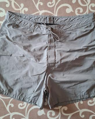 costume uomo sundek grigio taglia 33 M / L