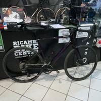 Cannondale Topstone TG56