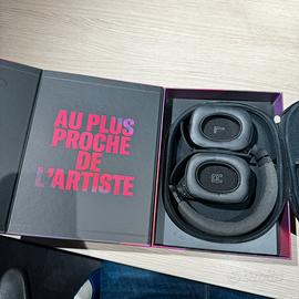 Cuffie wireless Yamaha YH-L700A NUOVE