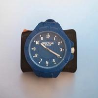 Orologio Sector Blu