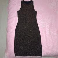 vestito da festa per donna 