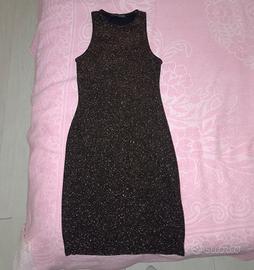 vestito da festa per donna 