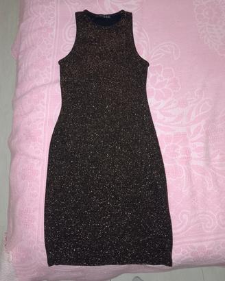 vestito da festa per donna 