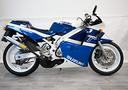 suzuki-rgv-250-gamma