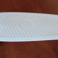Penny Skateboard 