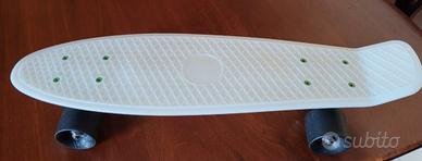 Penny Skateboard 