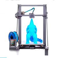 Servizio Stampa 3d
