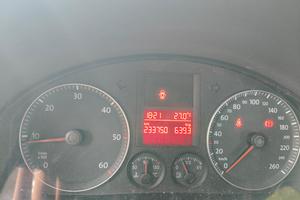 golf 5 1.9 TDI 
