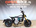 bmw-ce-02-emissioni-zero-05-2024-km-2400