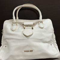 Borsa Twin-Set + portafoglio