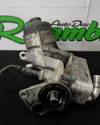 SCAMBIATORE DI CALORE ASTRA J 1.7 CDTi 2013