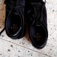 scarpe donna invernali 