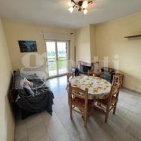 Duplex Castel di Sangro [C1 DMRSLL-LARG]