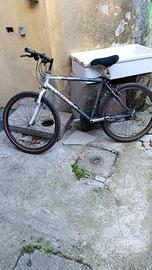 BICI ATALA