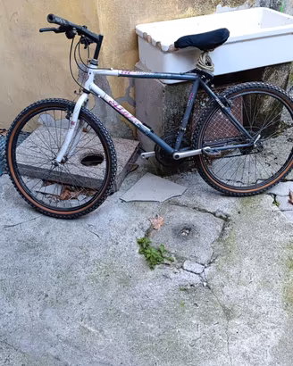 BICI ATALA