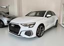 audi-a3-sportback-30-2-0-tdi-s-line-edition-s-tron
