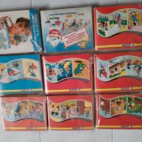 fumetto completo IL TASCABILONE euro 40,00