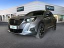 peugeot-2008-puretech-100-allure-s-s