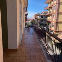 Appartamento - Belpasso