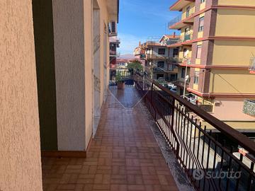 Appartamento - Belpasso