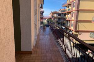 Appartamento - Belpasso