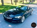 bmw-z4-23i-book-service